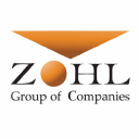 ZOHL Consultancy Sdn Bhd in Elioplus