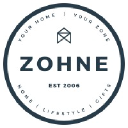zohne.co.uk