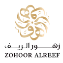 zohooralreef.com