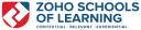 Zoho Schools of Learning