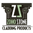 zohostone.com