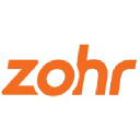 zohr.com
