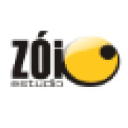 zoi.com.br