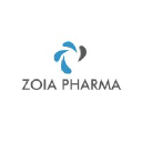 zoiapharma.com