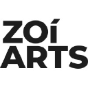 zoiarts.com