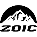 ZOIC Clothing Inc