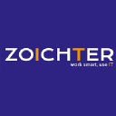 zoichter.com