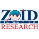 zoidresearch.com