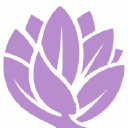 Zoie Health's logo