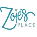 zoiesplace.org
