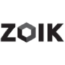 zoik.com.au