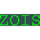 zois.co.uk