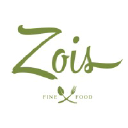 zoisfinefood.com