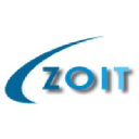 zoit.com.br