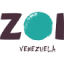 zomoz.com.co