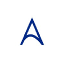 Zojatech
