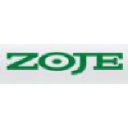 zoje.com