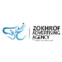 zokhrofadvertising.com