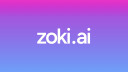 zoki.ai