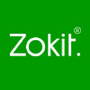 zokit.co.uk