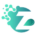 Zoklean