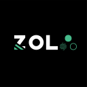 ZOLA