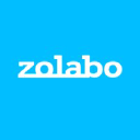 zolabo.com