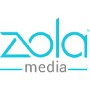 zolamedia.com
