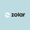 Logo ZOLAR GmbH