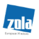 Zola Windows