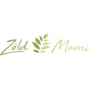 Zoldmami