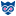 zolemba.co.uk Logo