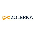 Zolerna HR Consulting Services in Elioplus
