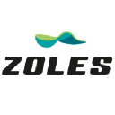 zoles.eu