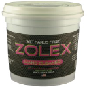 Zolex - Hand Cleaner