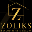 Zolikscleaning