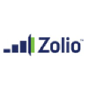 zolio.com
