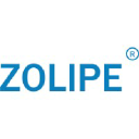 Zolipe Solutions Pvt Ltd