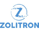 zolitron.com