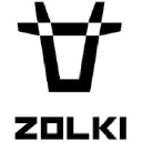 zolki.com