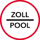 zoll-pool.com