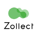zollect.com