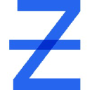 zollege.com