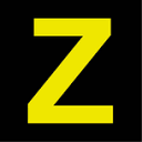zoller cn