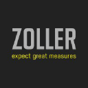 zoller-uk.com