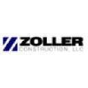 zollerconstruction.com