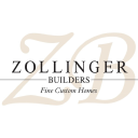 zollingerbuilders.com