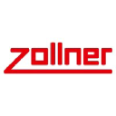 zollner.de