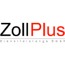 zollplus.com