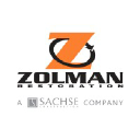 zolmanrestoration.com